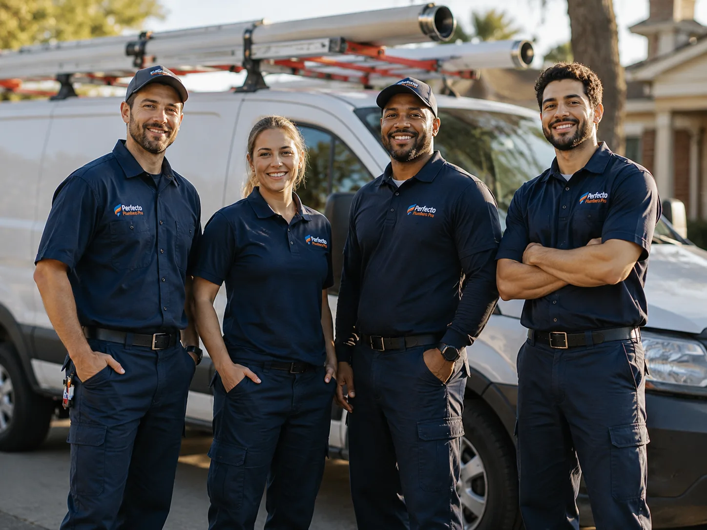Emergency Plumber Near Me in Caldwell, ID near me