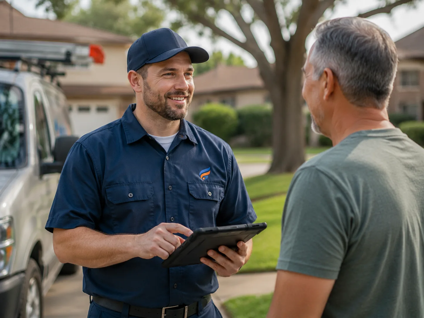 Emergency Plumber Near Me Caldwell, ID FAQs